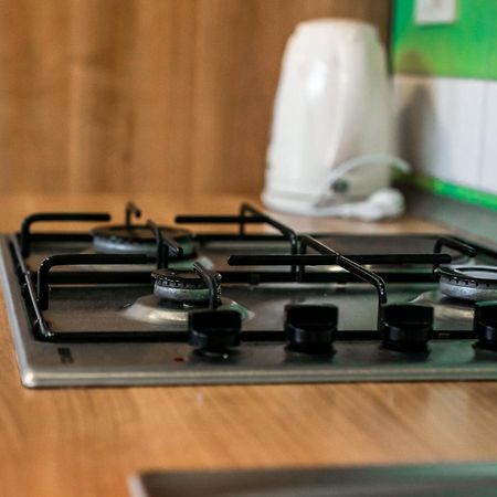 Apartma Kamp Ajdovščina Eksteriør bilde