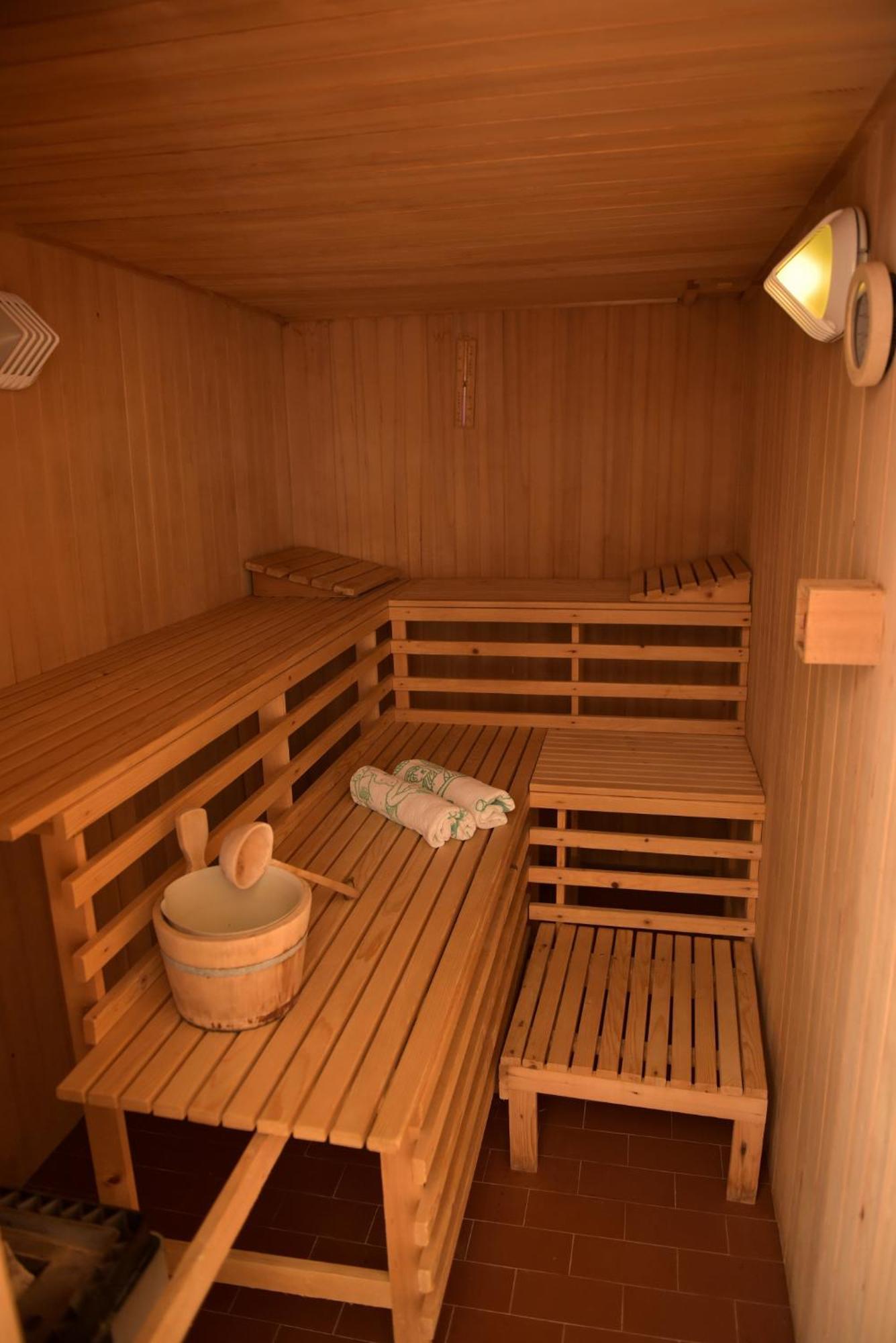 Apartma Kamp Ajdovščina Eksteriør bilde