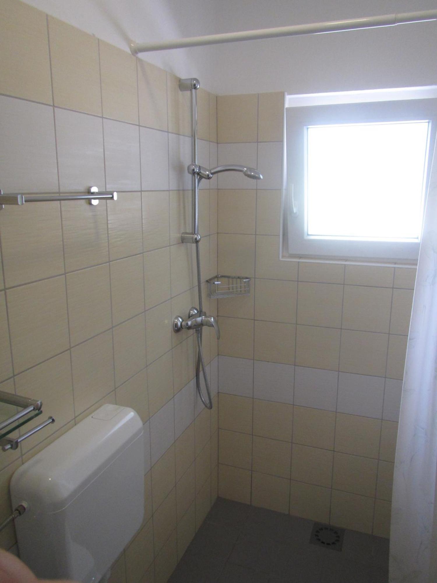 Apartma Kamp Ajdovščina Eksteriør bilde
